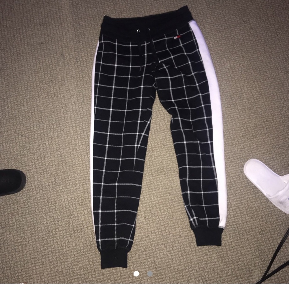women’s joggers sweat pants